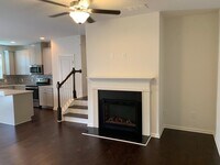 4917 Longview Walk photo'