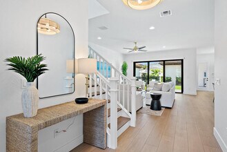 13197 Alton Rd in Palm Beach Gardens, FL - Building Photo - Building Photo
