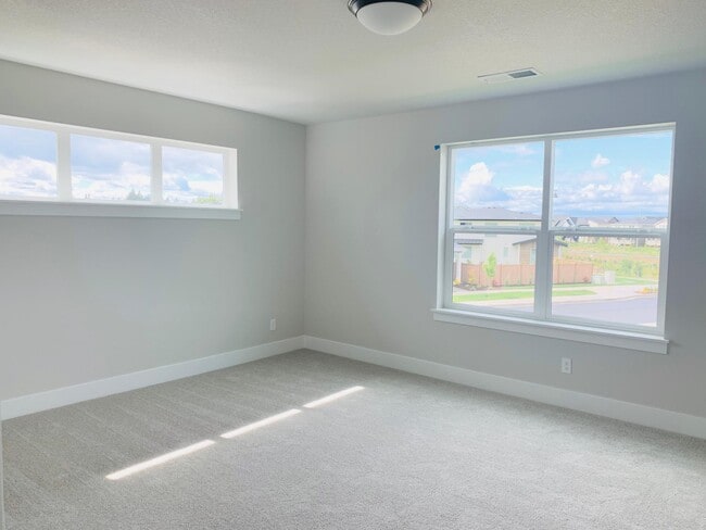 property at 7149 SE Bristletail Ln