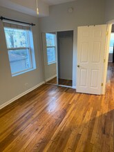 3816 W Ainslie St in Chicago, IL - Building Photo - Building Photo