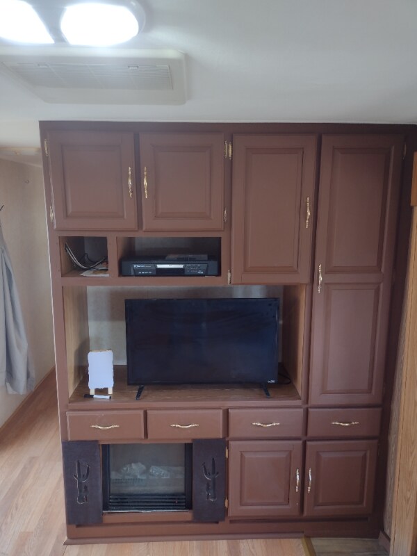 1090 AZ-366 in Safford, AZ - Building Photo - Building Photo