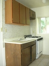 522 W Howe St, Unit 522 in Tempe, AZ - Foto de edificio - Building Photo
