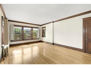 971 Goodrich Ave in St. Paul, MN - Building Photo - Building Photo