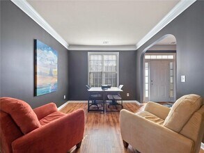 1704 Ammons Falls Ct in Braselton, GA - Building Photo - Building Photo