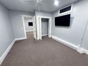 519 S Main St in Princeton, IL - Building Photo - Building Photo