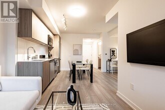 223 Redpath Ave in Toronto, ON - Building Photo - Building Photo