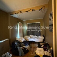 1140 Dayton Ave in St. Paul, MN - Building Photo - Building Photo