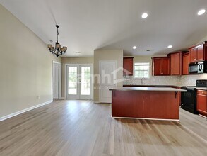 204 Eastpark Way in Easley, SC - Building Photo - Building Photo