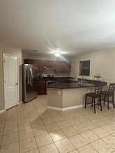 14721 Cedar Creek Way in Balch Springs, TX - Foto de edificio - Building Photo