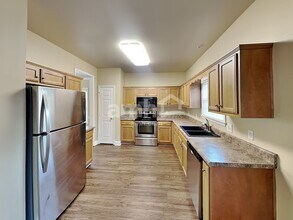 3030 Romain Trl in Spring Hill, TN - Building Photo - Building Photo