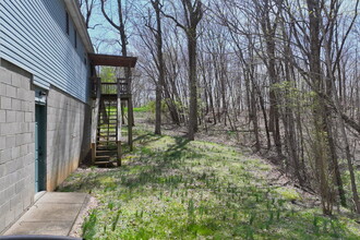 1014 Winding Ridge Rd in Goodlettsville, TN - Building Photo - Building Photo