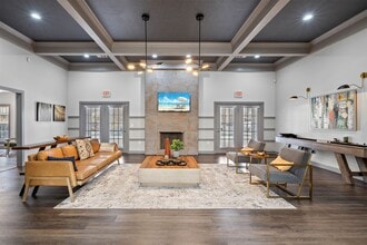Haven Cross Creek in Chattanooga, TN - Foto de edificio - Building Photo