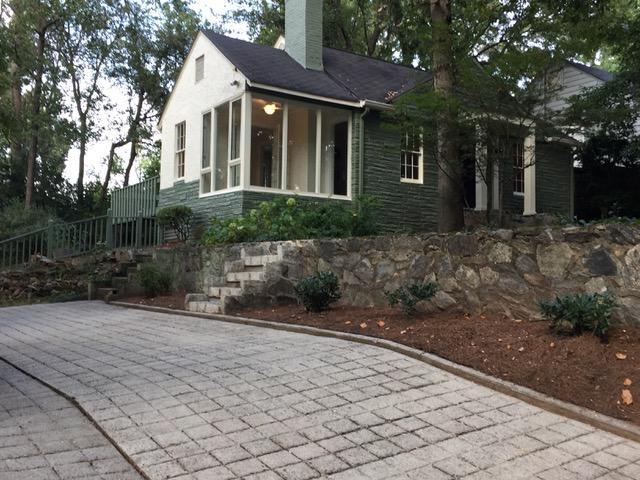 property at 515 Deering Rd NW