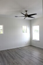 16603 Bonnie Sean Dr in Spring, TX - Building Photo - Building Photo