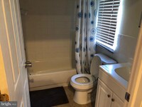 4023 Baring St photo'