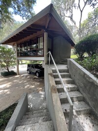 1901 Miller Landing Rd in Tallahassee, FL - Foto de edificio - Building Photo