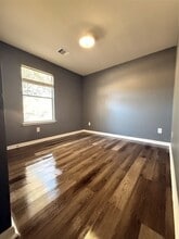 8026 Arrington Forest Ln in Humble, TX - Building Photo - Building Photo