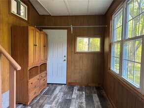 9095 Bert Harvey Rd in Arkport, NY - Building Photo - Building Photo