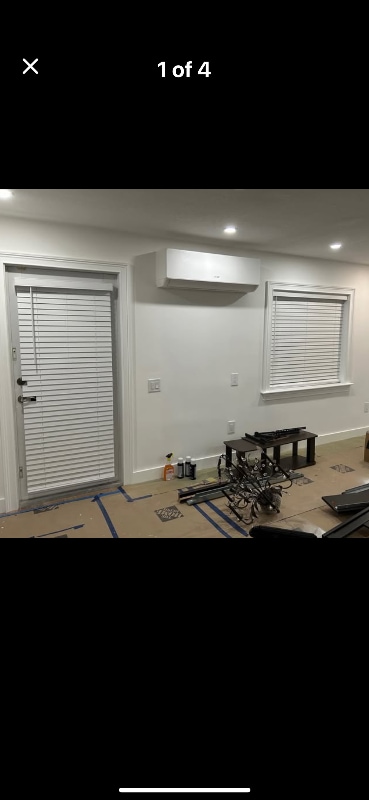 property at 1231 SW 104th Ave