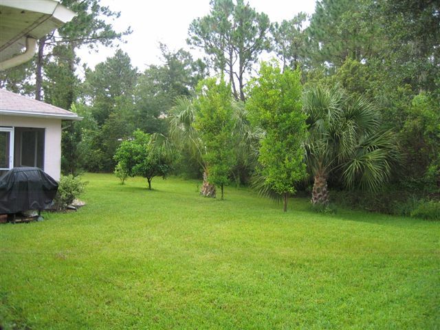 51 Fordham Ln in Palm Coast, FL - Building Photo - Building Photo