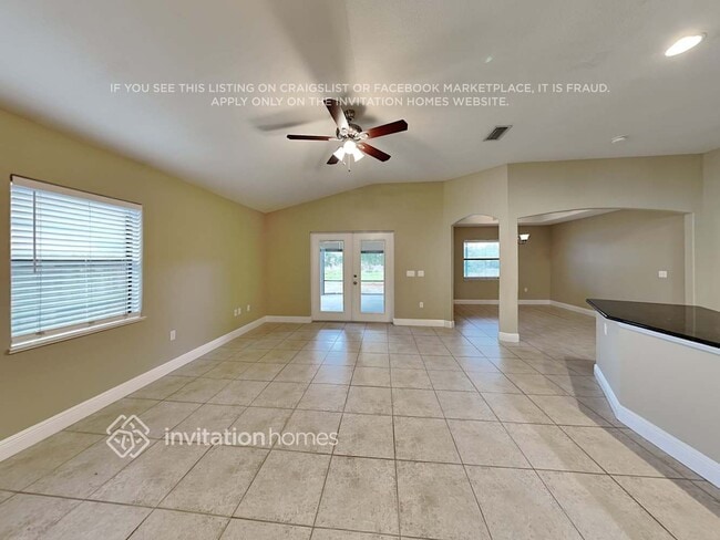3971 Brantley Cir in Rockledge, FL - Building Photo - Building Photo