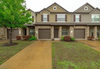 1900 Little Elm Trail in Cedar Park, TX - Building Photo - Building Photo