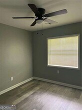 740 Cooper St SW in Atlanta, GA - Building Photo - Building Photo