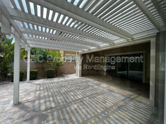 53 Goldenrod in Lake Forest, CA - Building Photo - Building Photo