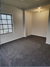 7716 Appleton St in Houston, TX - Building Photo - Building Photo