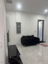 2807 Leeland Heights Blvd E in Lehigh Acres, FL - Building Photo - Building Photo