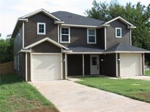 property at 310 Main St