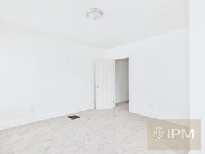 442 N 2nd Ave in Lebanon, PA - Building Photo - Building Photo