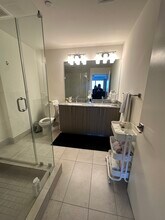 5350 NW 84th Ave, Unit 907 in Doral, FL - Building Photo - Building Photo
