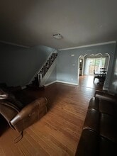 2551 S 67th St in Philadelphia, PA - Building Photo - Building Photo