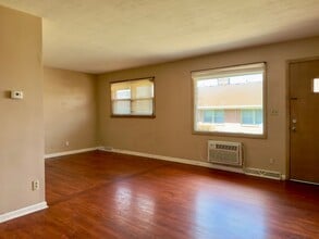 1809-1809 S Alpine Rd in Rockford, IL - Building Photo - Building Photo