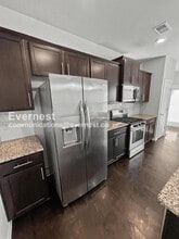 4152 Grapevine Loop in Smyrna, TN - Building Photo - Building Photo