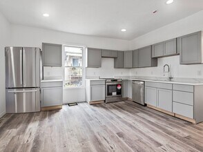 42 William St in Worcester, MA - Building Photo - Building Photo