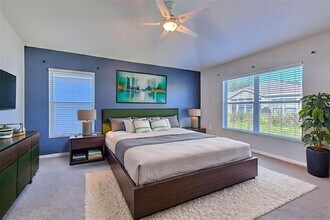 5046 Gato Del Sol Cir in Wesley Chapel, FL - Building Photo - Building Photo