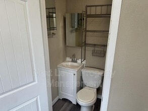 1263 2nd Ave E in Kalispell, MT - Building Photo - Building Photo