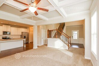 5353 Catrina Way in Buford, GA - Building Photo - Building Photo