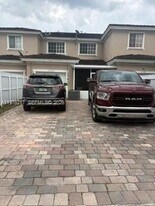 27918 SW 140th Ave in Homestead, FL - Building Photo