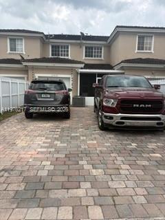 property at 27918 SW 140th Ave