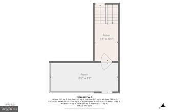 770 Trenton Ave in Severna Park, MD - Building Photo - Building Photo