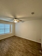 2605 Cranbrook Cove in Austin, TX - Building Photo - Building Photo