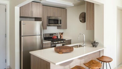 1133 Manhattan Ave-Unit -S510.258882 in Brooklyn, NY - Building Photo - Building Photo