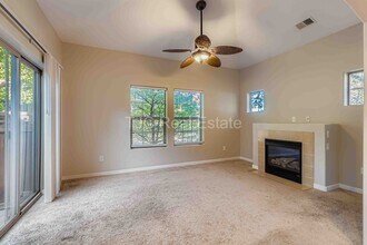 9804 M.L.K. Jr Blvd in Denver, CO - Building Photo - Building Photo