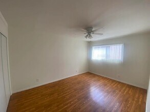 21809 Lanark St in Canoga Park, CA - Building Photo - Building Photo