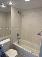 10795 SW 108th Ave in Miami, FL - Building Photo - Building Photo