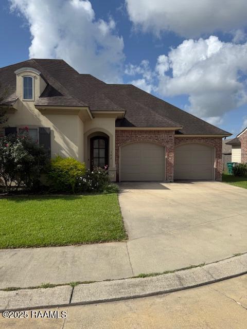 property at 102 Chipshot Dr