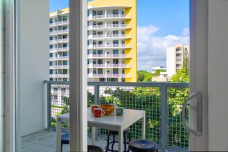 481 NE 29th St in Miami, FL - Building Photo - Building Photo